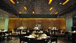 Mosaic Hotel